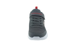 GO RUN 400 V2 GOLTRAN - View 3