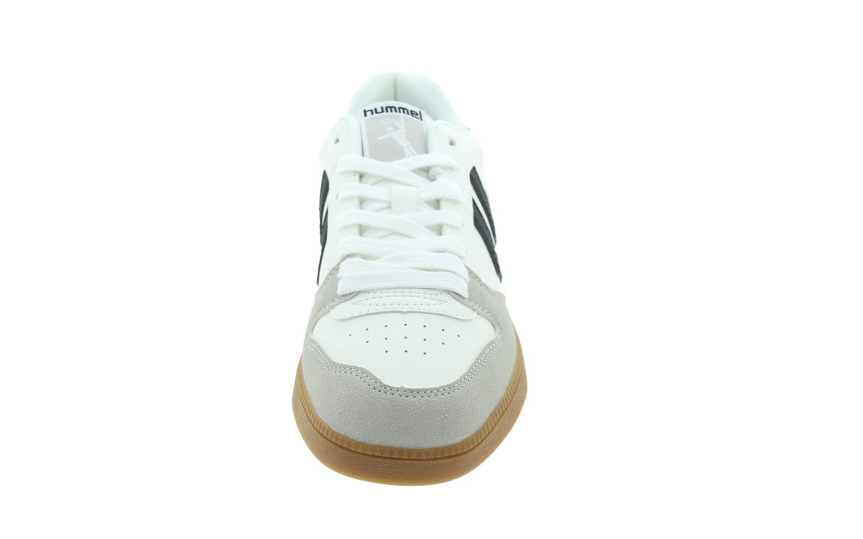 HANDBALL PERFEKT SP - View 3