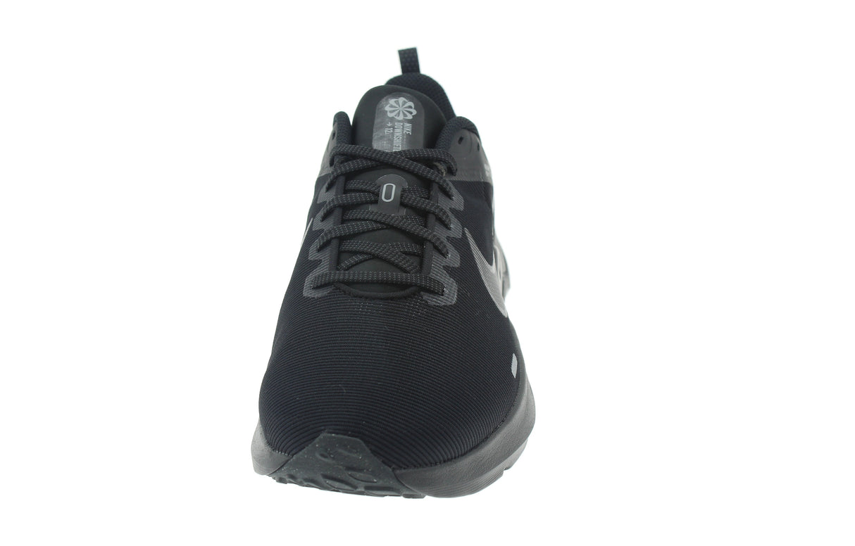 NIKE DOWNSHIFTER 12 - View 3
