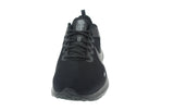 NIKE DOWNSHIFTER 12 - View 3