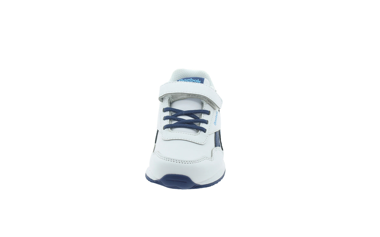 ROYAL CLASSIC JOGGER - View 3