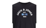 JACTHEO SS TEE - View 2