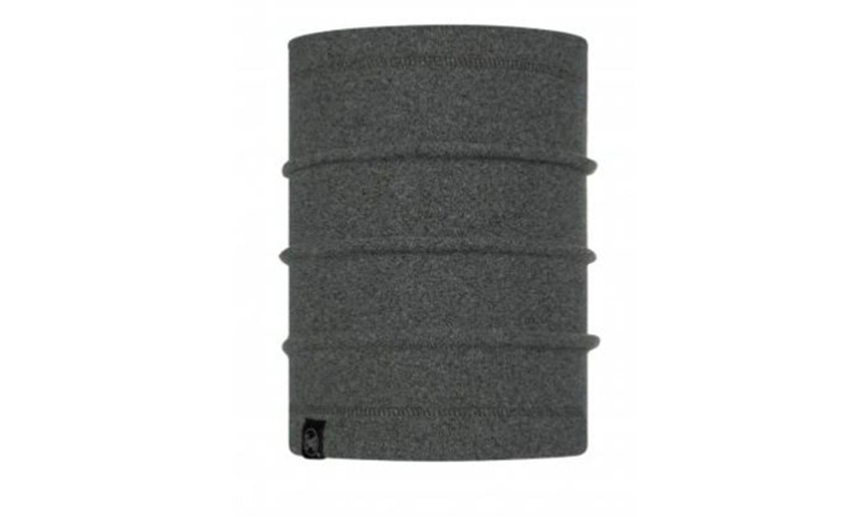 POLAR NECK WARMER - View 2