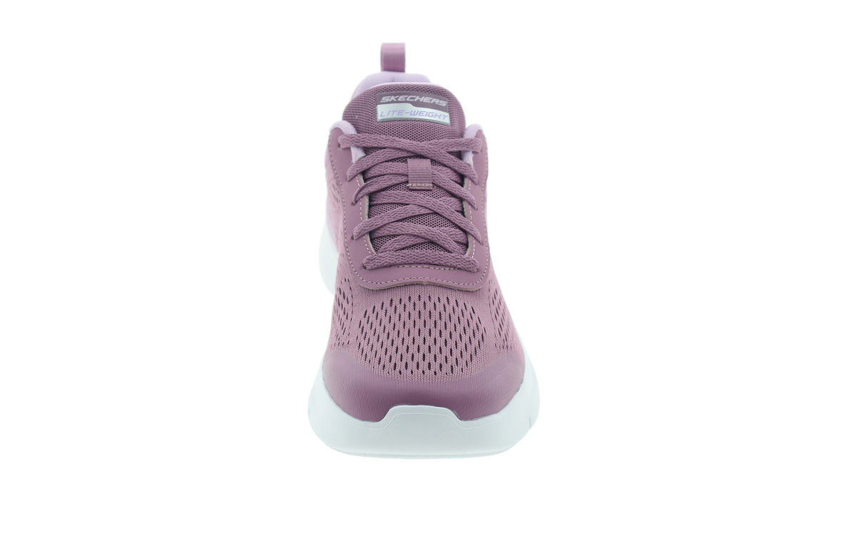 SKECH-AIR DYNAMIGHT 2.0 - View 3