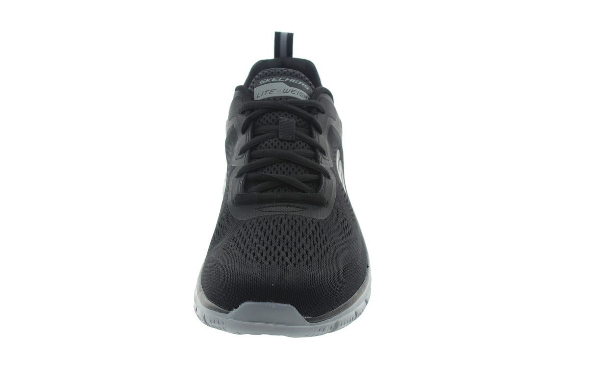 TRACK BROADER - View 4