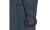 GYMSACK - View 3