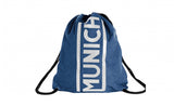 GYMSACK EXCLUSIVO OTEROS - View 2