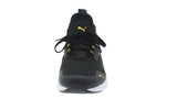 ENZO 2 REFRESH JR - View 3