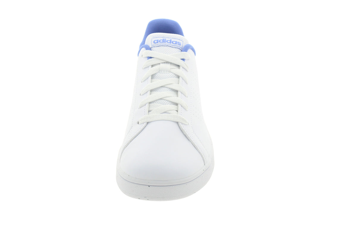 ADVANTAGE K - View 3