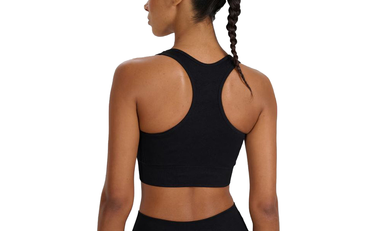 F214 - View 1