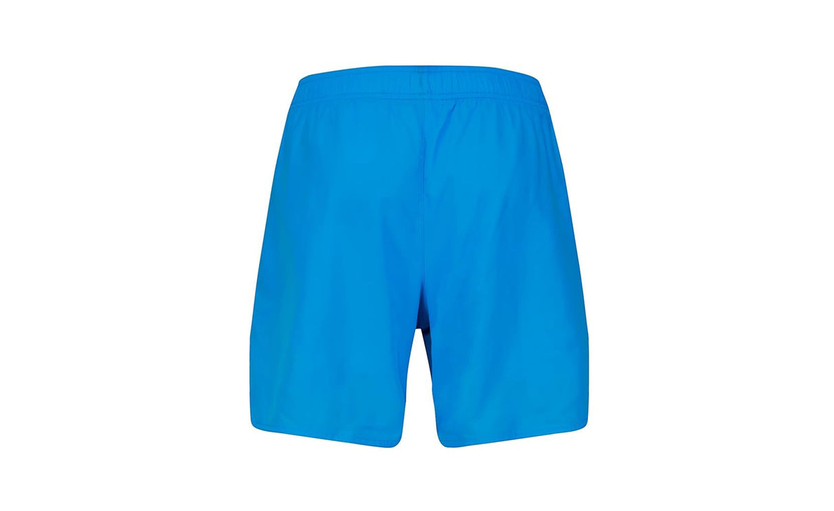 MEN MID SHORTS - View 2