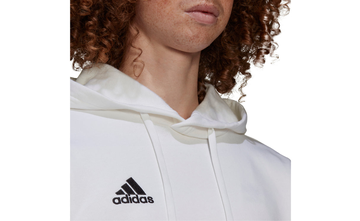 ENT22 HOODY  - View 3