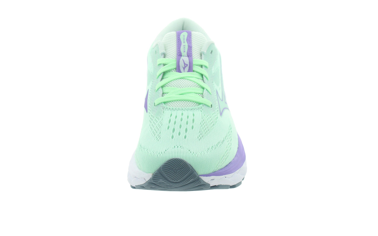 SHOE WAVE SERENE WOS - View 3