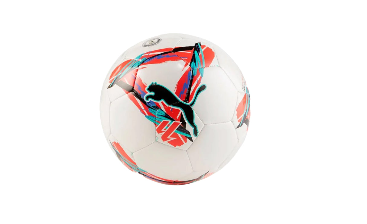PUMA ORBITA LA LIGA 1 MS MINI - View 2