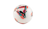 PUMA ORBITA LA LIGA 1 MS MINI - View 2