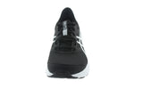 JOLT 4 - View 3