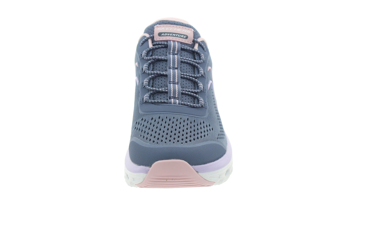 GLIDE-STEP SOLE - View 3