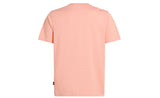 ONEILL SMALL LOGO T-SHIRT  - View 2
