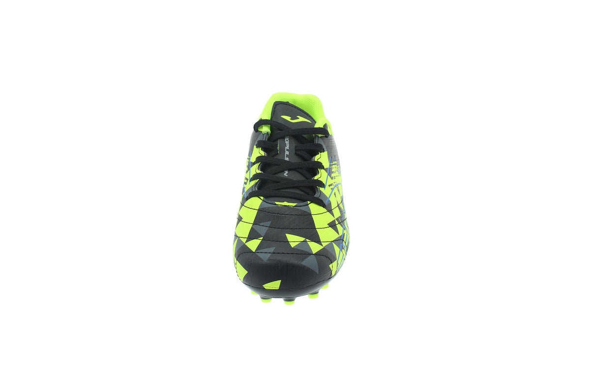 PROPULSION JR - View 3