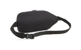 EVOESS WAIST BAG - View 2
