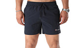 ICONS BEACHSHORT - View 2