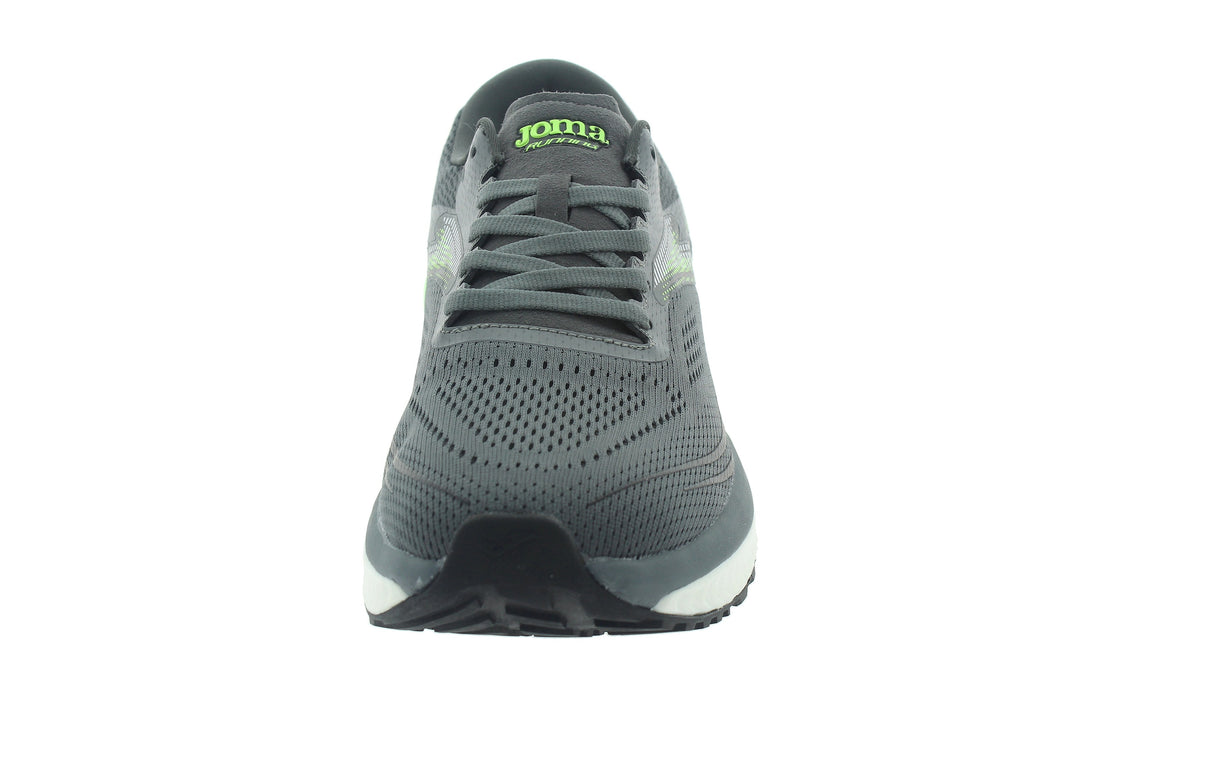 TITANIUM - View 3