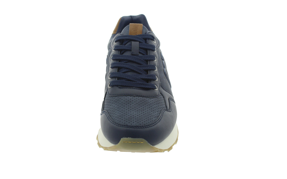 84755 - View 3