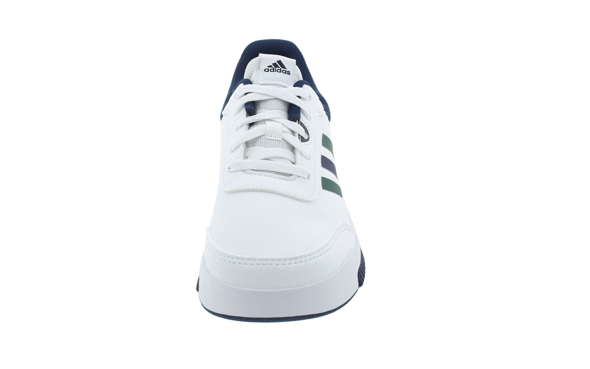 TENSAUR SPORT 2.0 K - View 3