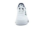 TENSAUR SPORT 2.0 K - View 3