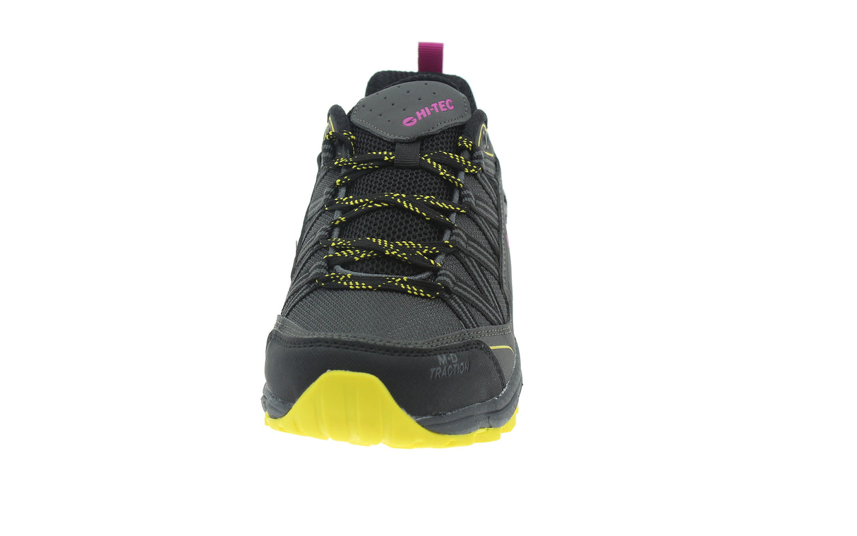 GRAVEL WOMENS - View 3