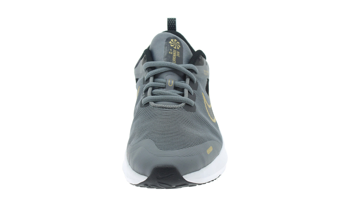 NIKE DOWNSHIFTER 12 - View 3