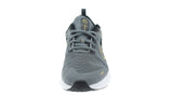 NIKE DOWNSHIFTER 12 - View 3