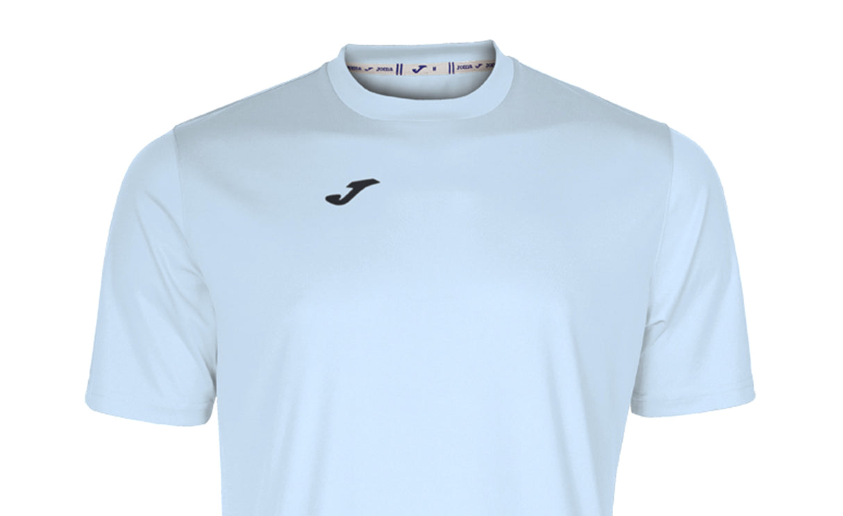 COMBI T-SHIRT - View 2