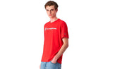 STANDARD FIT - View 2