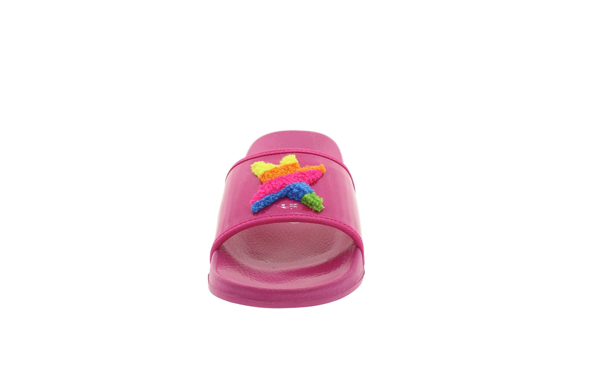 FLIP FLAP - View 3