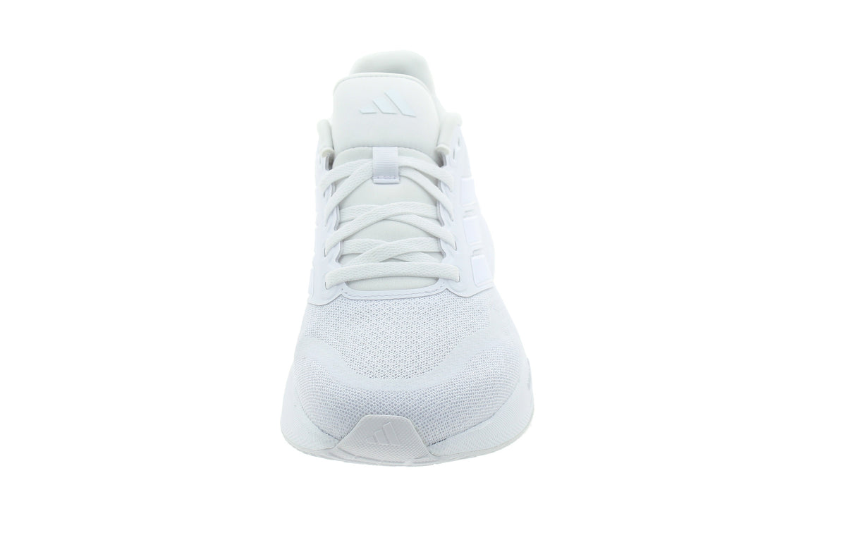 RUNFALCON 5 W - View 3