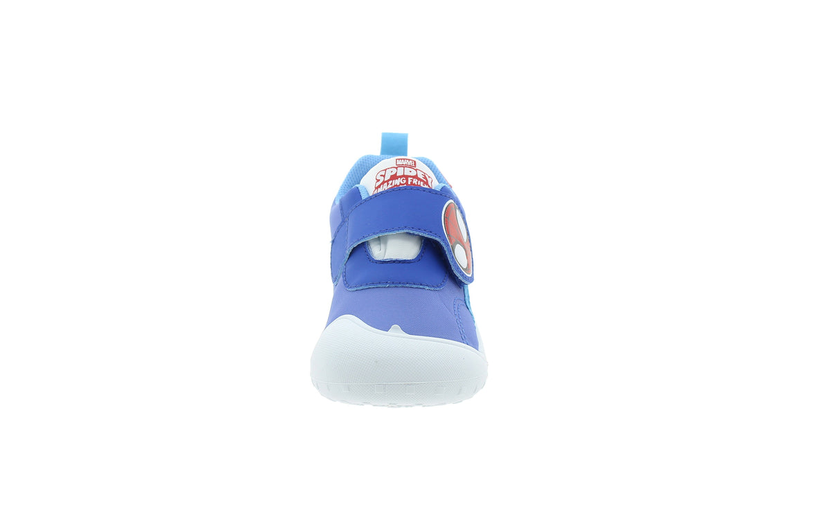 DEPORTIVA SUELA TPR SPIDEY - View 3