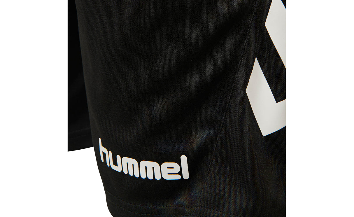 HMLPROMO BERMUDA - View 2