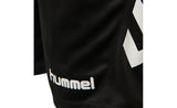 HMLPROMO BERMUDA - View 2