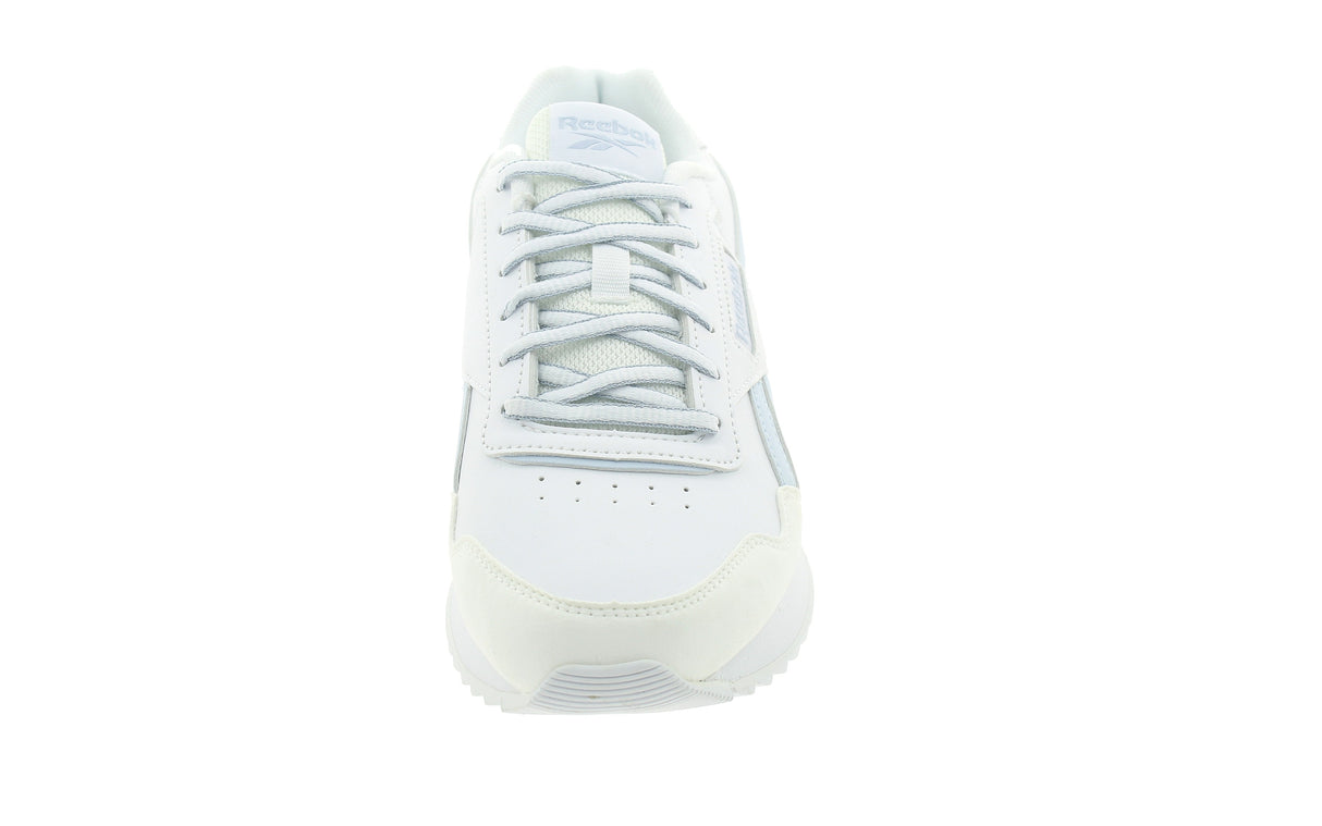 REEBOK GLIDE RIPPLE CLIP - View 3