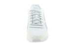 REEBOK GLIDE RIPPLE CLIP - View 3