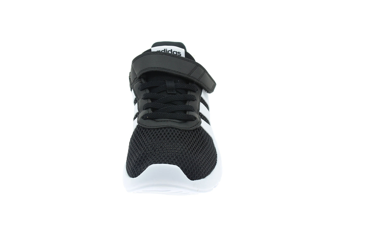 LITE RACER 3.0 EL K - View 3