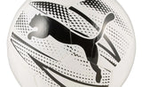 ATTACANTO GRAPHIC - View 2