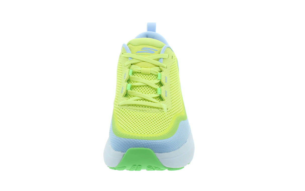 GO RUN SUPERSONIC MAX - View 3