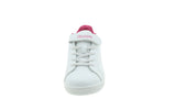LOGO MAVE EV KID - View 3
