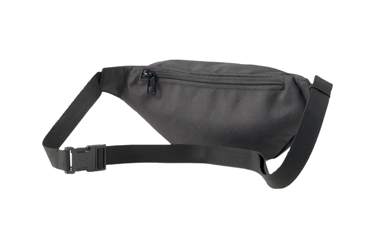 PUMA DESK WAIST - View 2