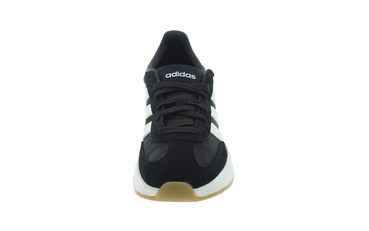 RUN 70S 2.0 - View 3