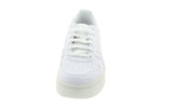 JAPAN S PF - View 3