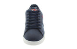 DUNLOP - View 3