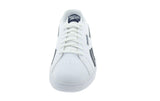 COURT RETRO - View 3